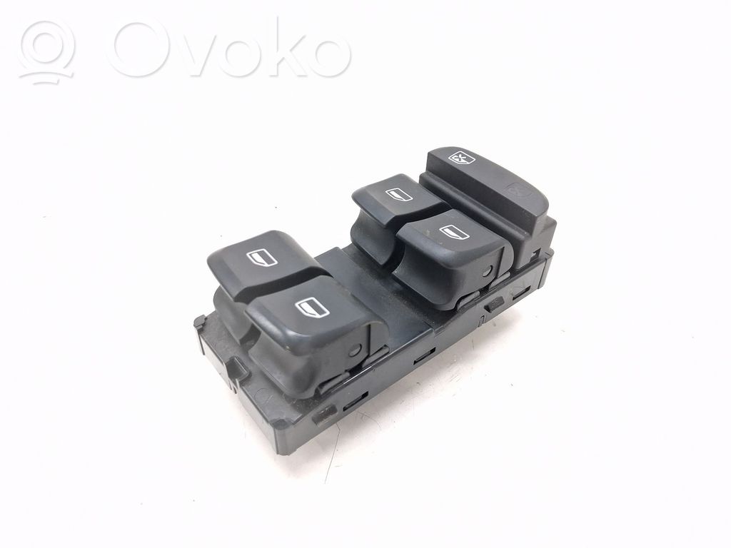 Przyciski szyb   8V0959851
