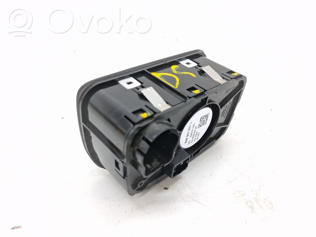 Przełącznik świateł   8V0941531J5PR,8V0941531J