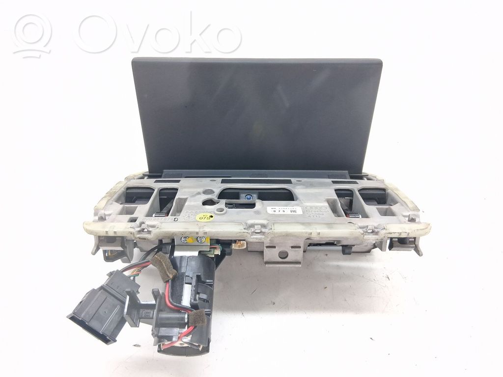 Head Up Display HUD   8V0857273H6PS,8V0857273H