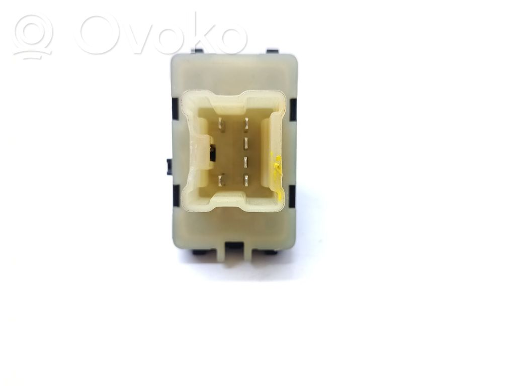 Interruptor del elevalunas eléctrico   254114723R