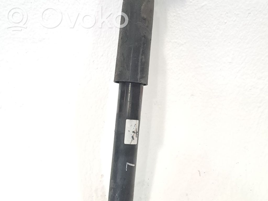 Takaiskunvaimennin   55300A2970