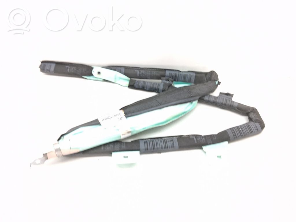 Airbag del techo   8V4880741A
