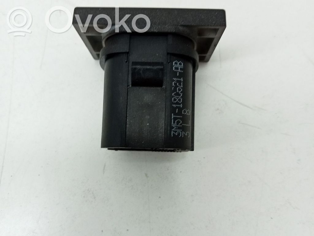 Ford Focus C-MAX Otros interruptores/perillas/selectores 