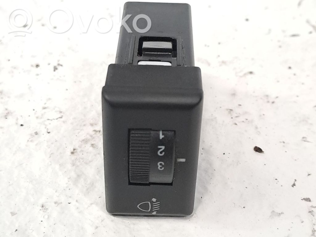 Other switches/knobs/shifts   0K54B66490