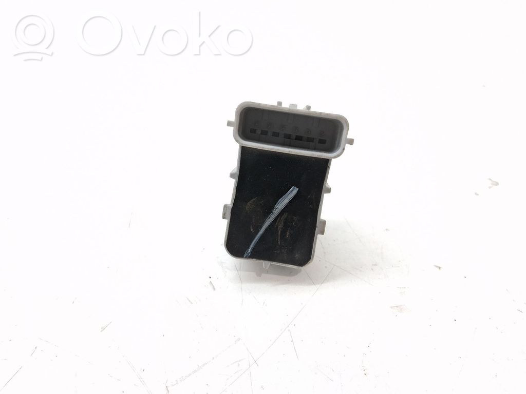 Sensor   95720E4000