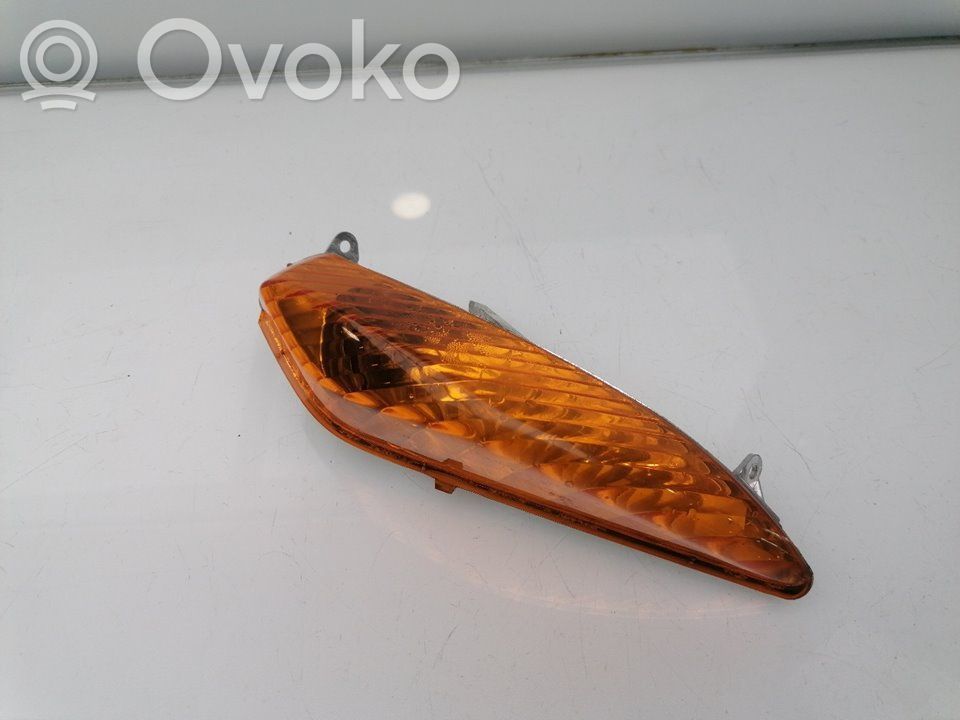 Front indicator light   63137714090,63137714086,69474910