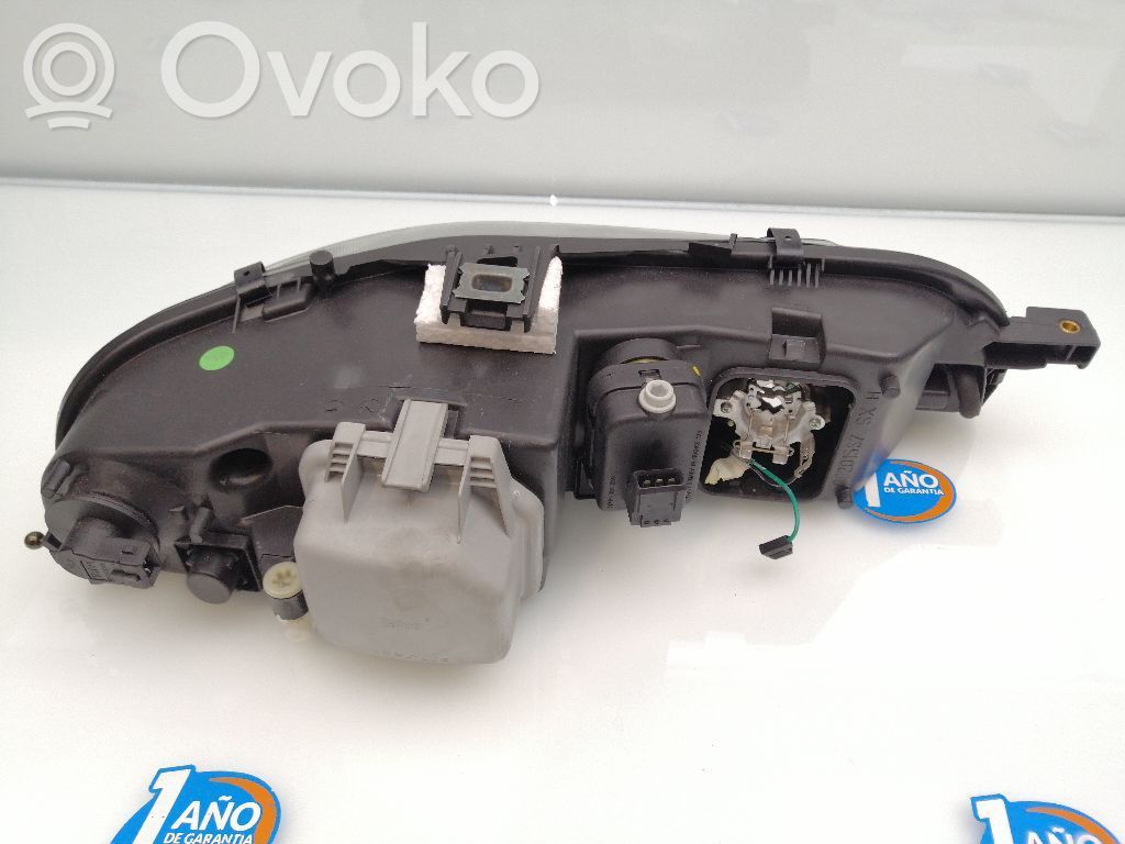 Far   88201557