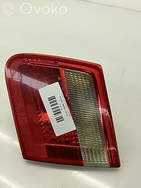 Лампочка   63218368760