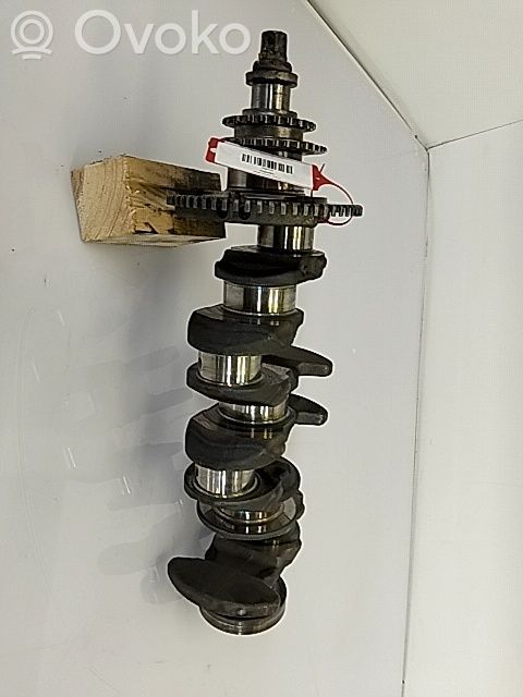 Cigüeñal   13310RL0G00
