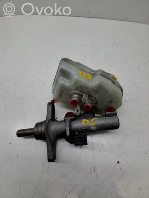 Servo-frein   6R1611019A,6R0611301A