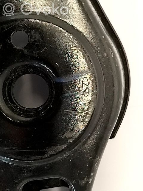 Front upper strut mount   202002546AA