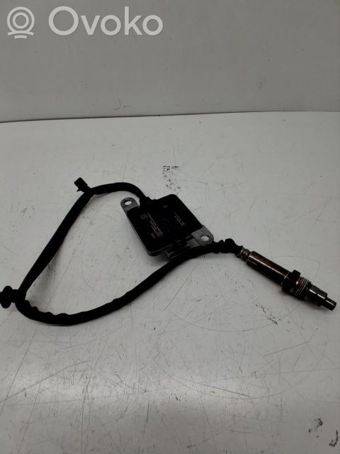 Lambda probe sensor   227906850R,A2C1663490003