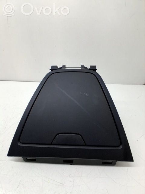 Glove box   685106065R