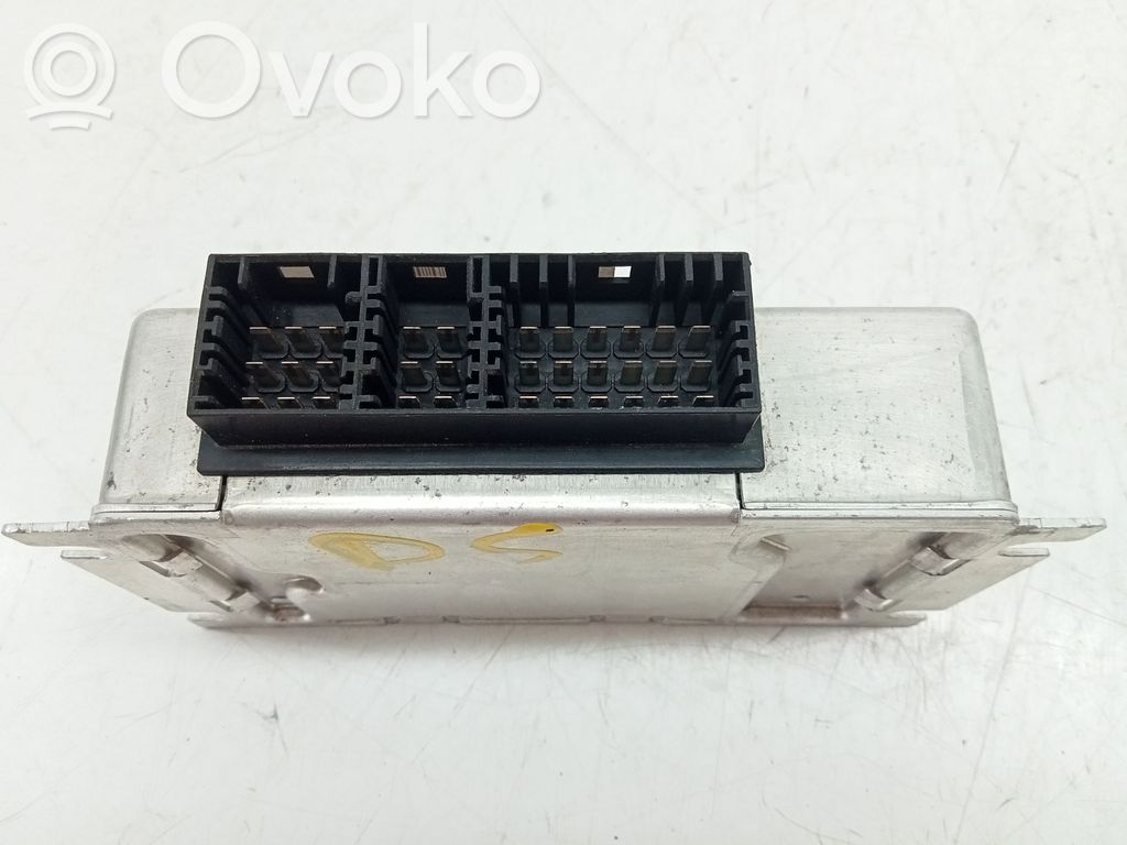 Land Rover Range Rover Sport L461 Centralina/modulo scatola del cambio