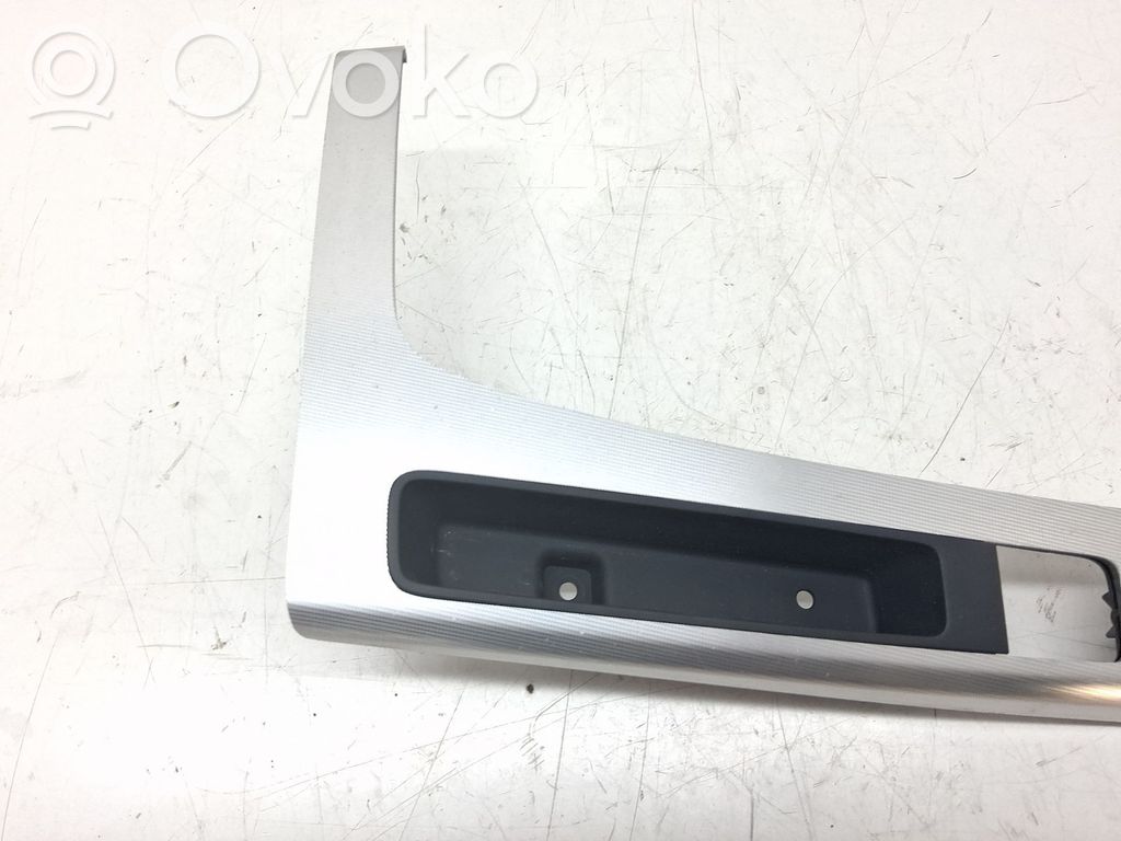 Cornice cruscotto   80B863969QXT2