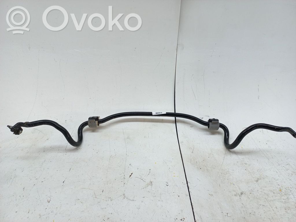 Stabilisator vorne   9819962280
