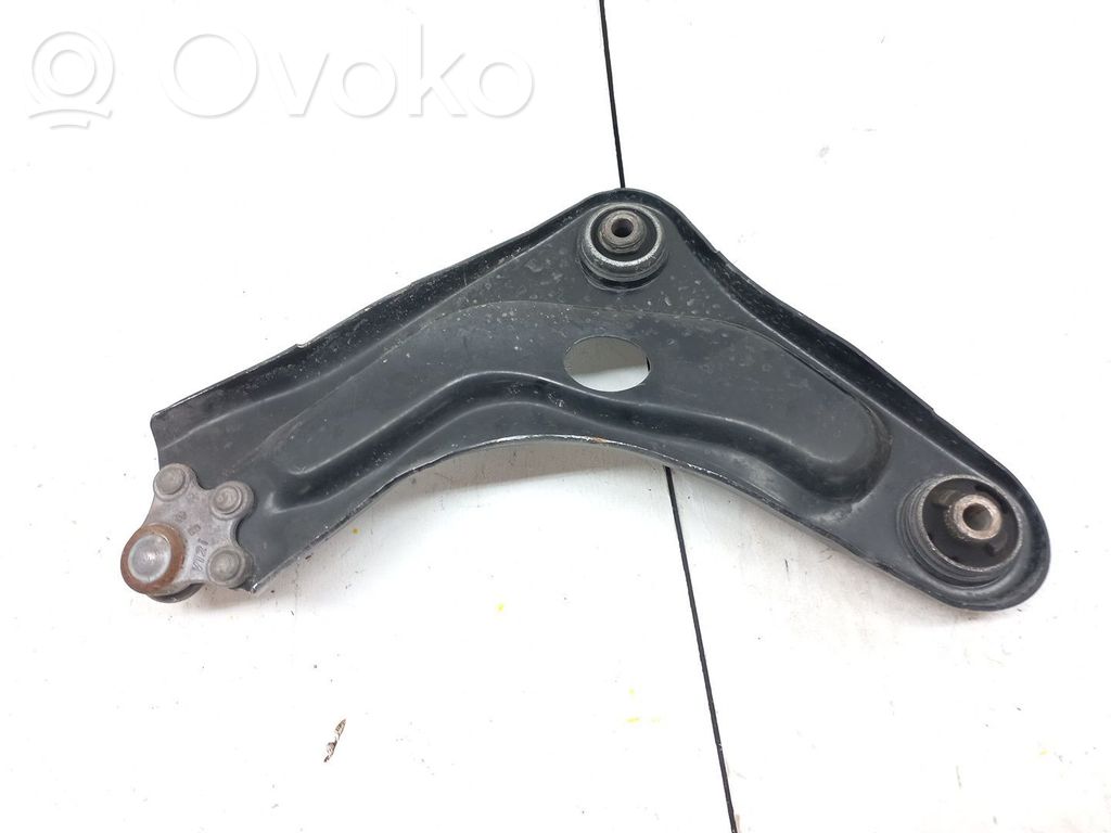 Querlenker Achsschenkel vorne   9819418280