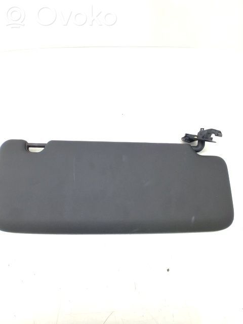 Hyundai i30 Parasolar 