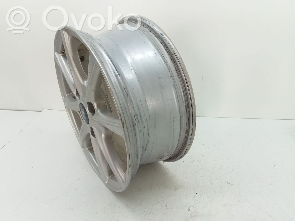 Ford Fiesta Jantă aliaj R24 
