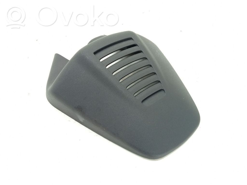 Element deski rozdzielczej   2377132,H1BBA03514AD3ZHE
