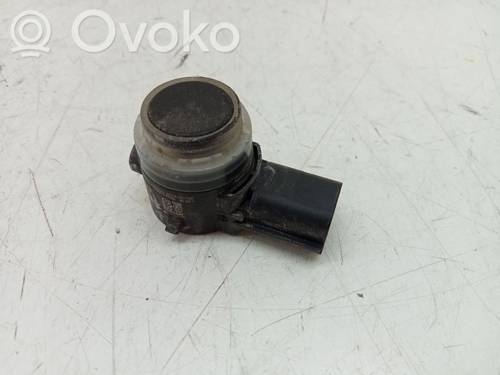 Parksensor PDC   2205580,H1BT15K859BA