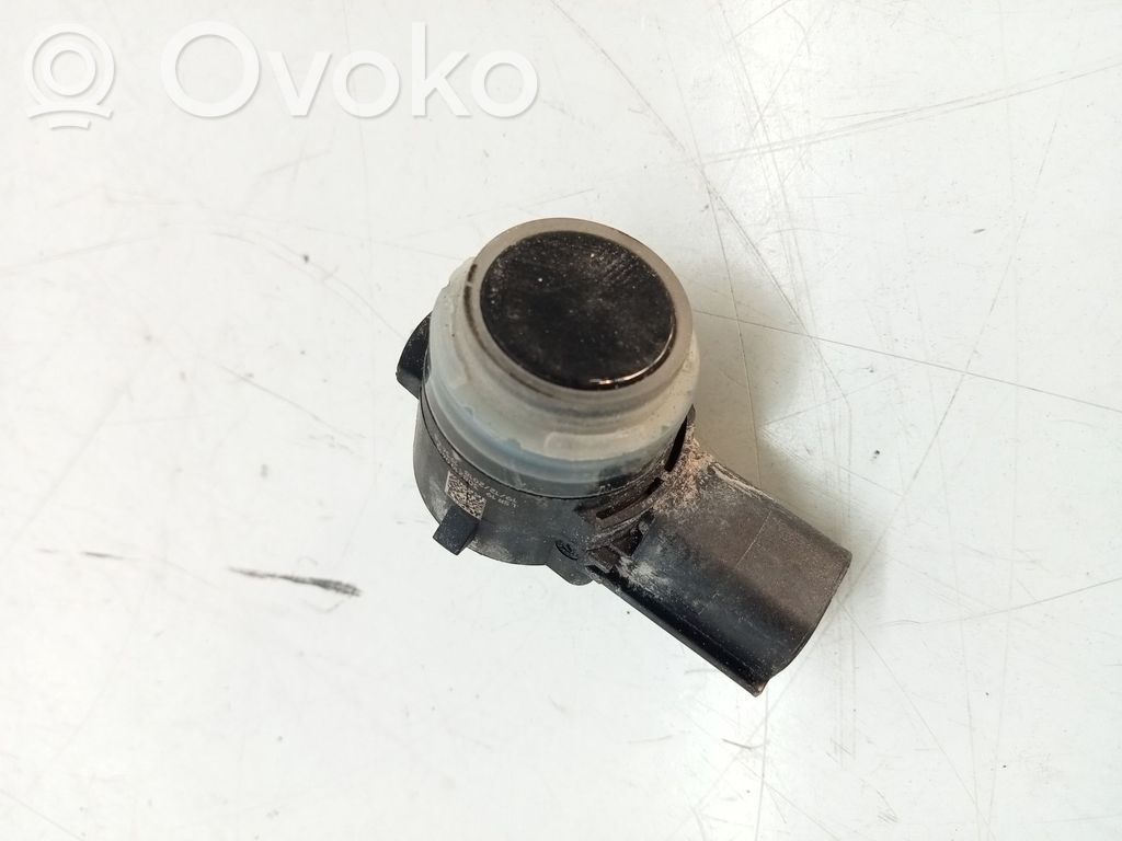 Sensor de aparcamiento PDC   2205580,H1BT15K859BA