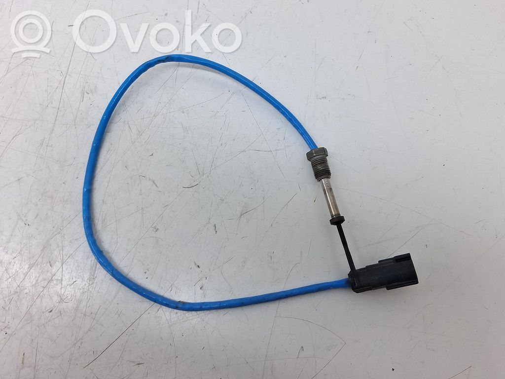 Lambda probe sensor   1508575,8V4112B591BA