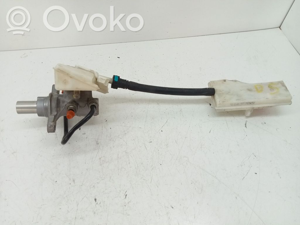 Ford Transit -  Tourneo Connect Servo-frein 