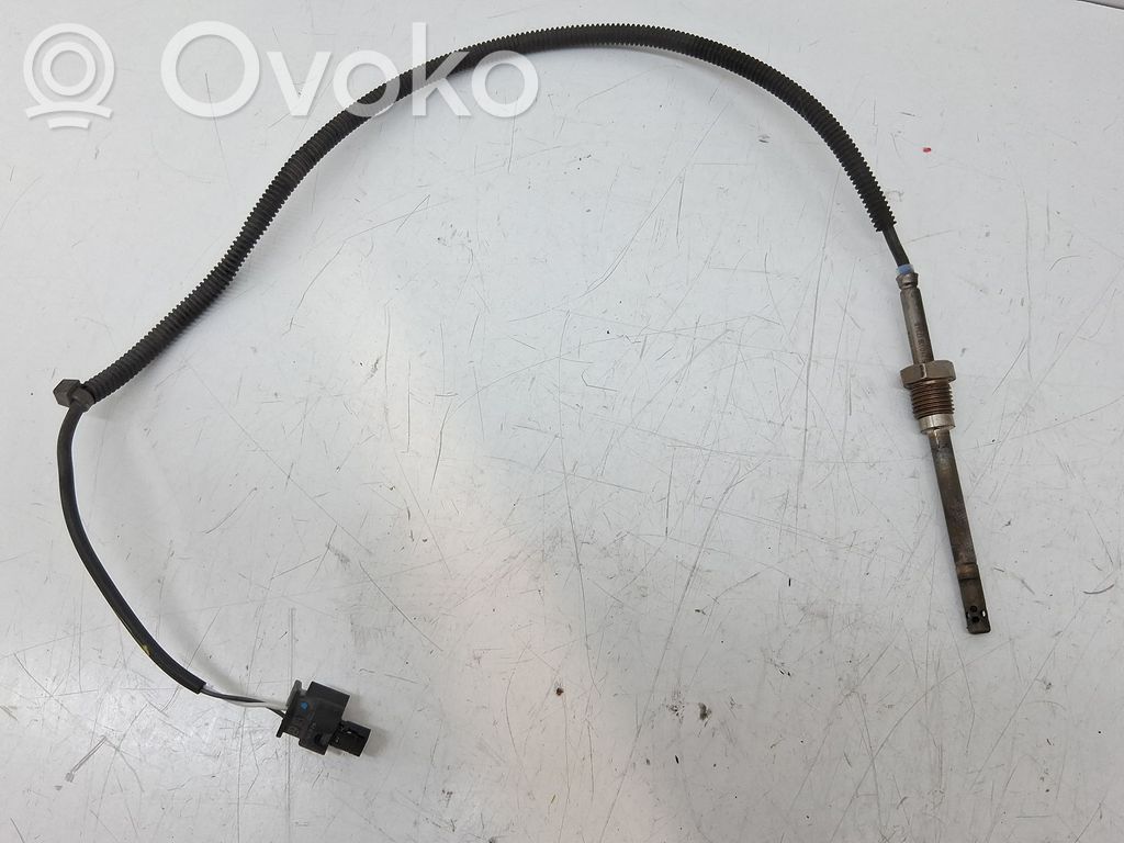 Sonda lambda   A0009058804