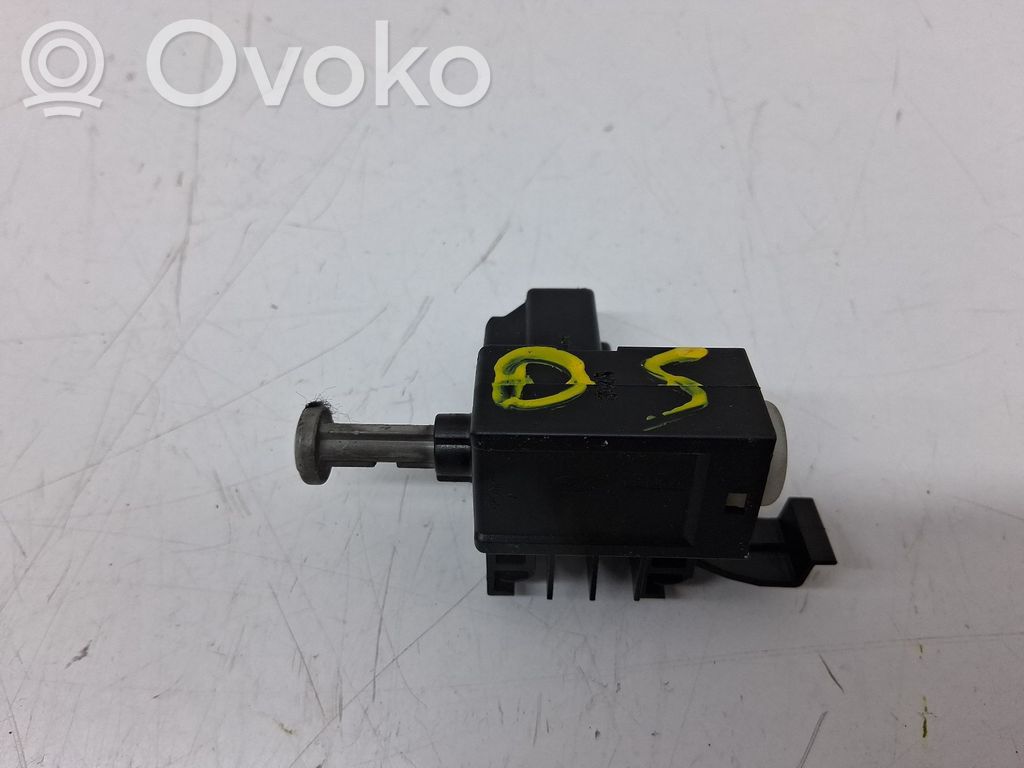 Sensor   1439868