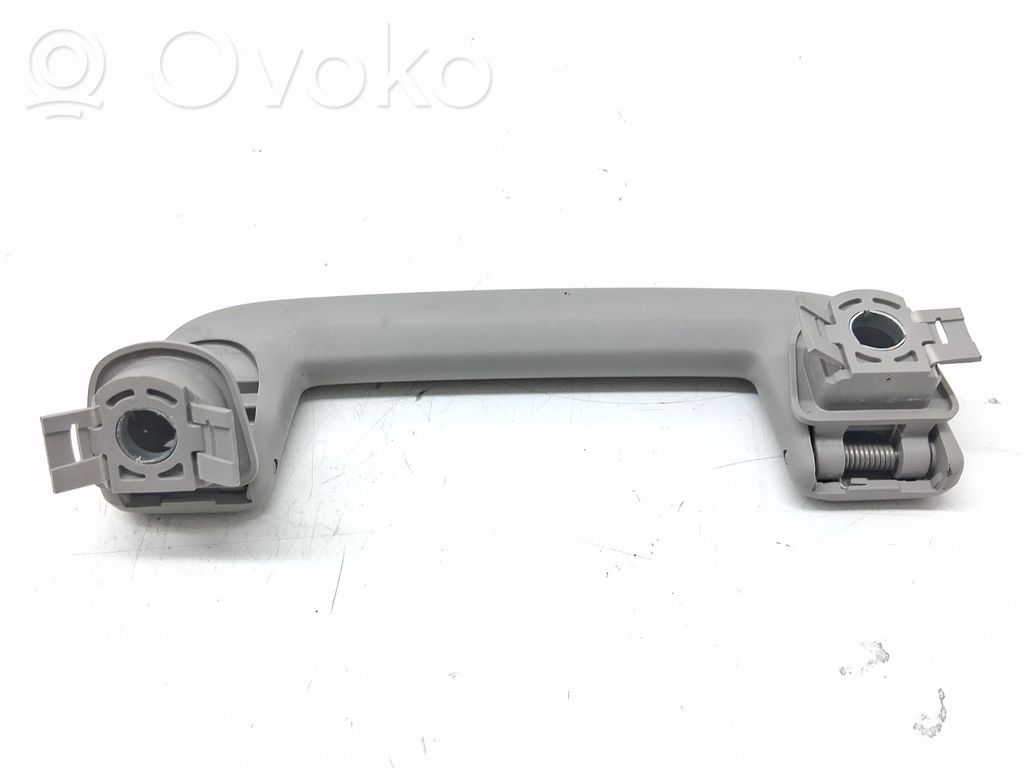 Volvo XC60 Main courante 