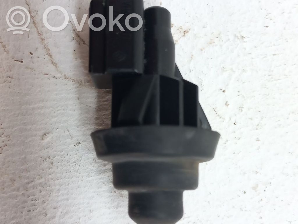 Anturi   7700427640
