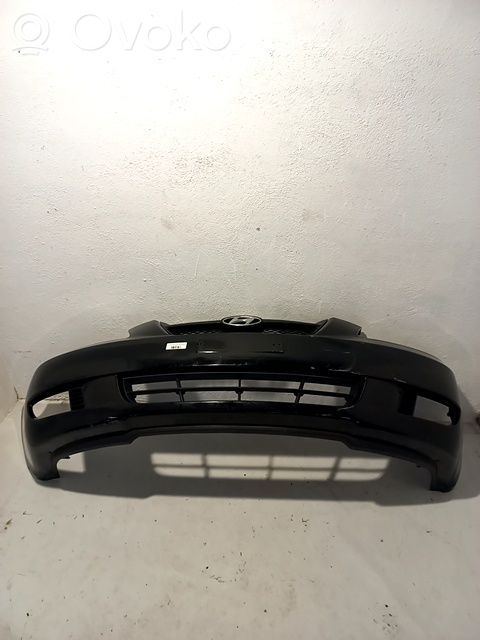 Parachoques delantero   865113K001
