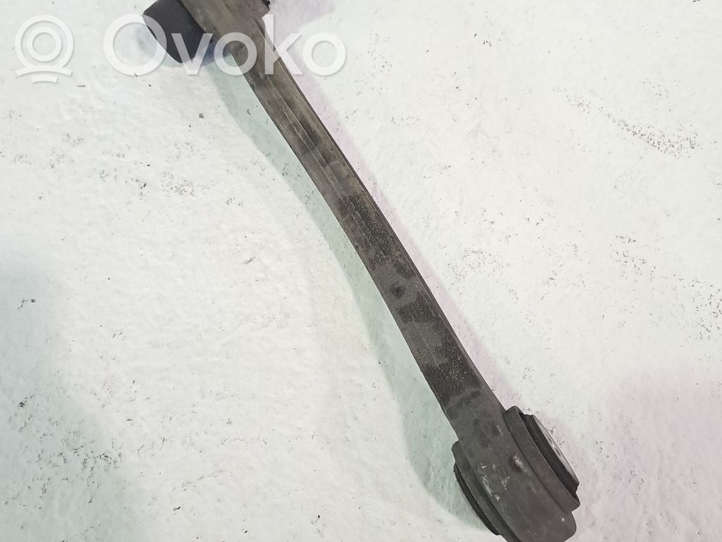 Mercedes-Benz GLC C254 Brazo de suspensión trasera 