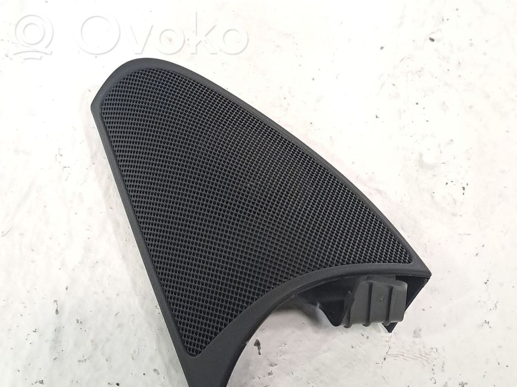 Mercedes-Benz GLC C254 Altoparlante portiera anteriore