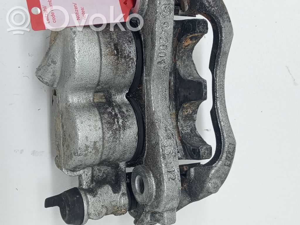 Etujarrusatula   4401J8