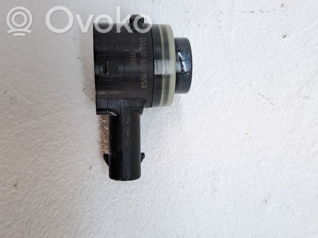 Parksensor PDC   5Q0919275B