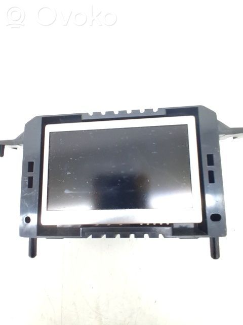 Head up display screen   2131939,F1FT18B955ZA