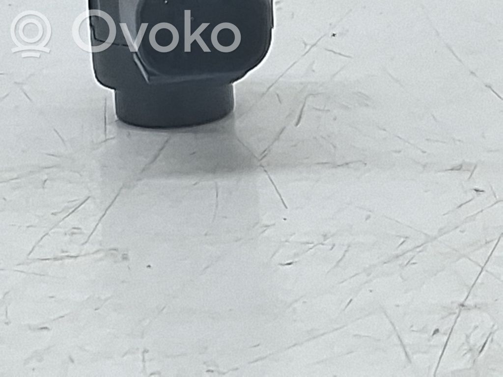 Opel Crossland X Sensor 