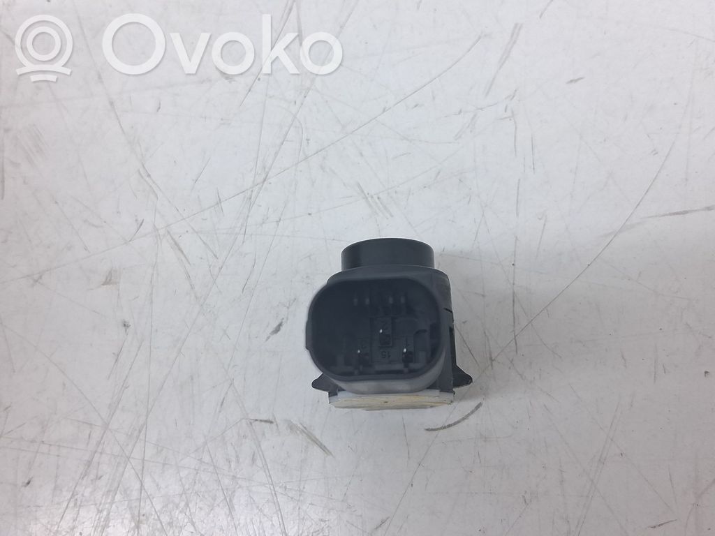 Sensor   39028918