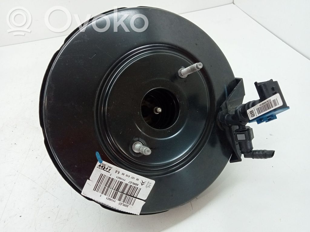 Servo-frein   39176061,9813761080