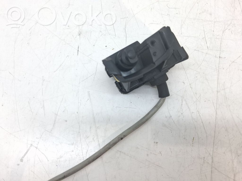Anturi   5G0810773