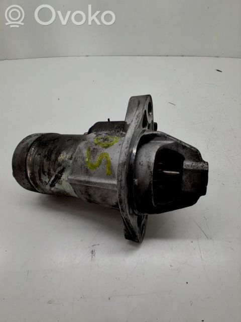 Starteris   97189118