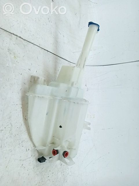 Rezervor lichid spălare parbriz   986103W500