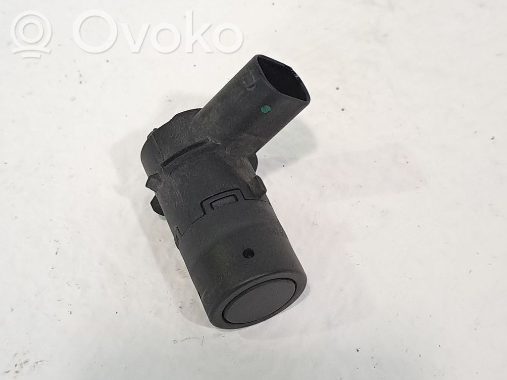 Parking PDC sensor   66206989069