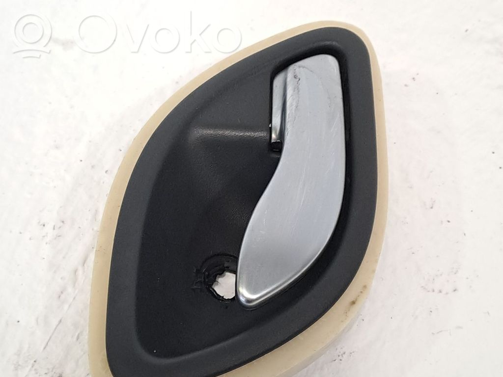 Renault Espace IV Maniglia interna per portiera posteriore