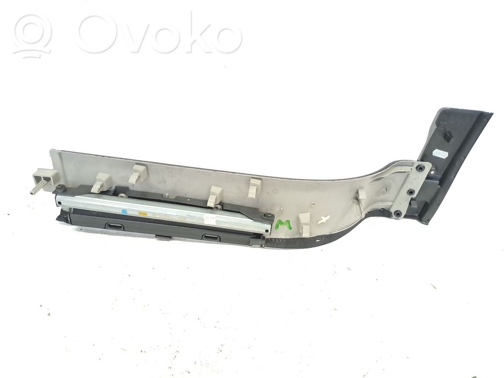 Moldura del panel   8200050968