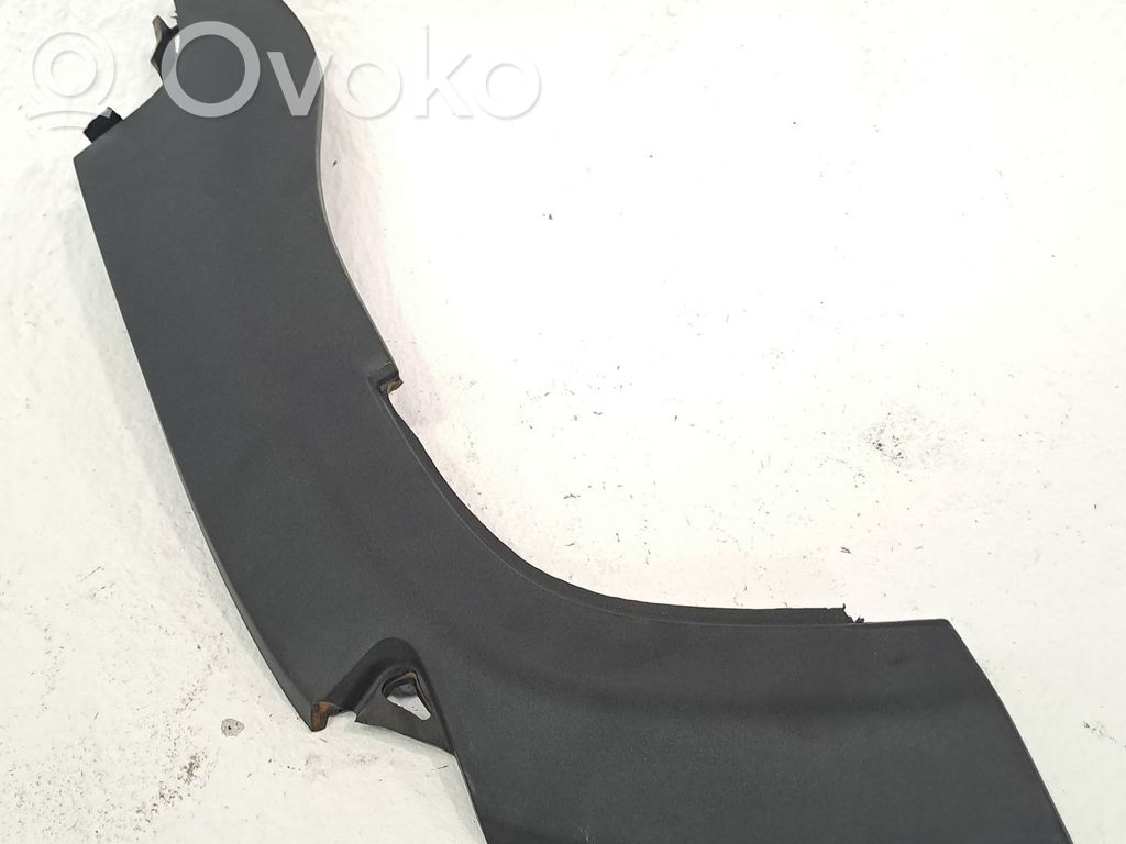 Moldura del panel   8200028147