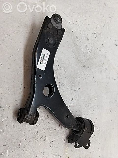 Volvo C30 Basculă inferioară față 