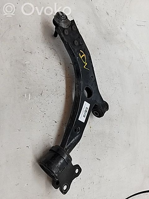 Volvo C30 Braccio di controllo sospensione anteriore inferiore/braccio oscillante
